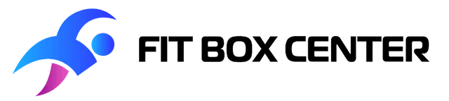 FIT BOX CENTER